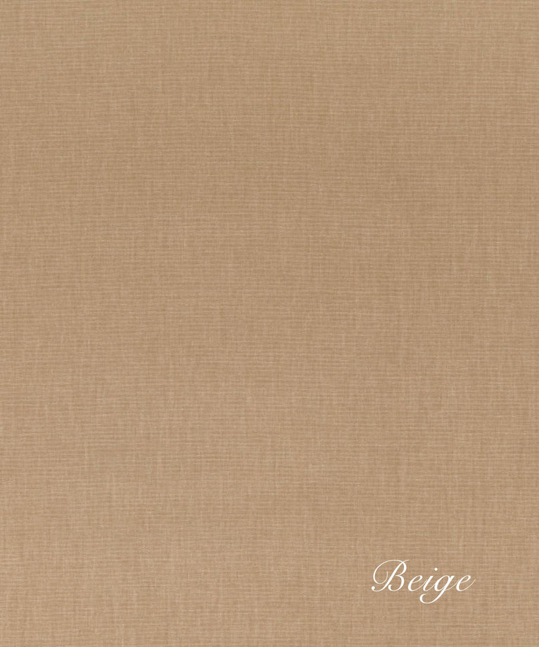 Hoofdbord Mainport Hotel Beige
