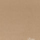 Soho Headboard Beige