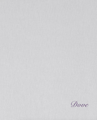 Soho Headboard Dove