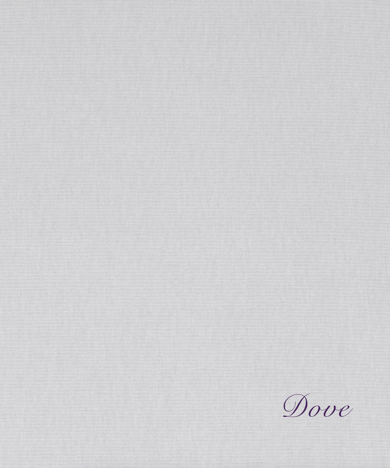 Hoofdbord Soho Dove