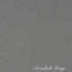 Brando Headboard Swedish Grey