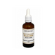 Jardin d'Ecrivain Perfume oil - Tagore