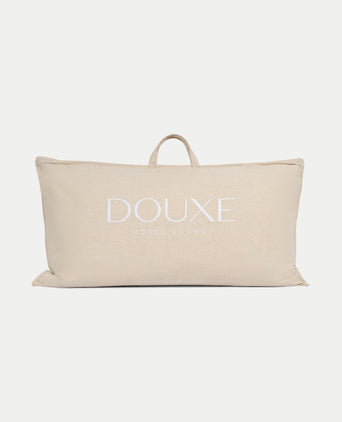 Kids Down Pillow 50 × 90 cm - Petit Hôtel