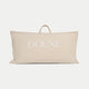 Pulitzer Pillow 50x90 cm - Hotel Pulitzer Amsterdam - Fluffy Microfiber