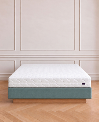 DOUXE Thank Heavens Matras