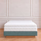 Mattress Topper - Cold Foam - Medium
