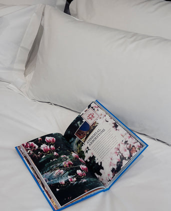 The Luxury Collection: Hotel Secrets - Assouline Coffee Table Book