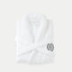 Conservatorium Hotel Bathrobe