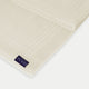 Bath mat 70x110 cm | Cream