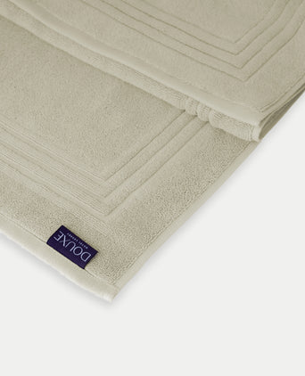 Bath mat 70x110 cm | Pebble Beach