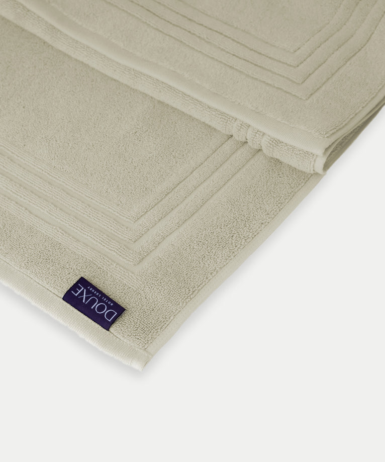 Bath mat 70x110 cm | Pebble Beach