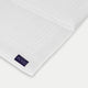 Bath mat 70x110 cm | White