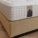 DOUXE Hotel Box Spring Beige