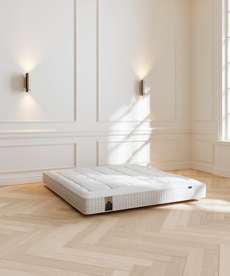 DOUXE Black Label Mattress