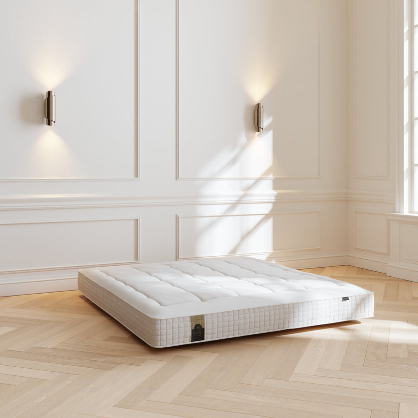DOUXE Black Label Mattress