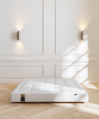 DOUXE Black Label Mattress