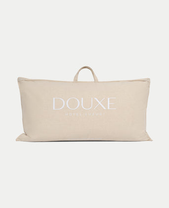 DOUXE Down Pillow - 50x90 cm