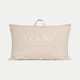 DOUXE Mcrofibre Pillow 60x90 cm