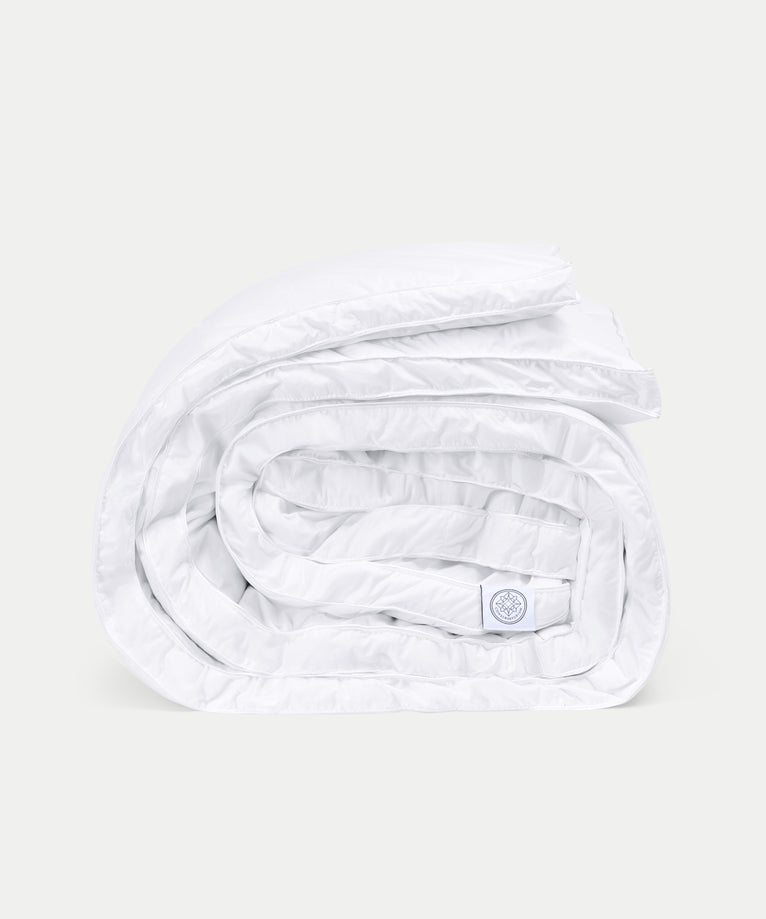 Conservatorium Hotel Duvet | Down Duvet