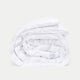 Conservatorium Hotel Duvet | Down Duvet