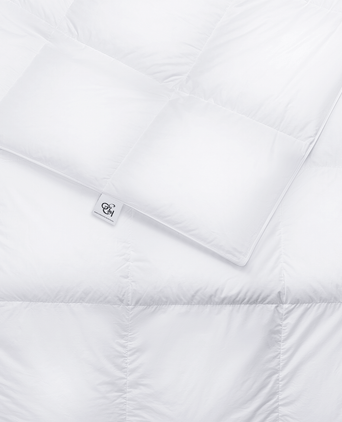 Efteling Grand Hotel Duvet