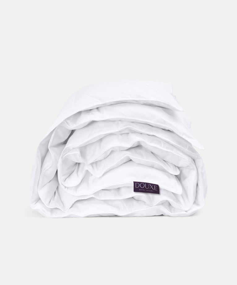 Exclusive All Year Duvet - 90% Down