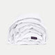 Exclusive All Year Duvet - 90% Down