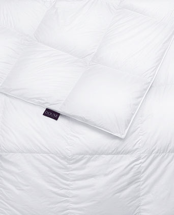 Exclusive All Year Duvet - 90% Down