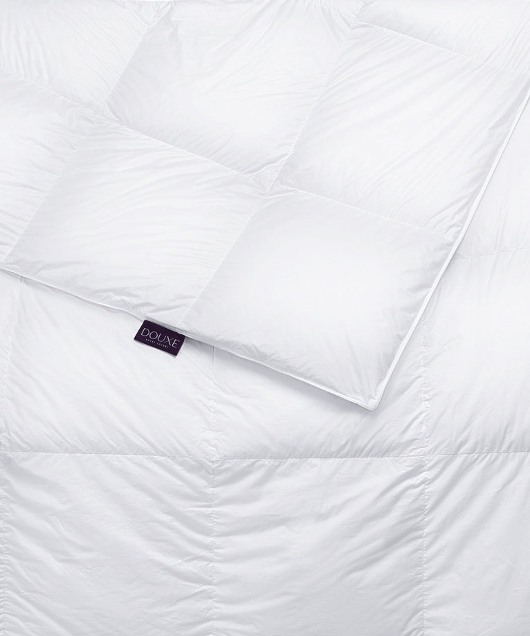 Exclusive All Year Duvet - 90% Down