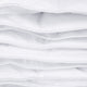 Pulitzer Duvet All Seasons - Hotel Pulitzer Amsterdam - Microfiber Fluffy Fill