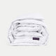 Original All year Duvet - Down & Feathers