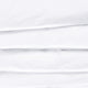 Original All year Duvet - Down & Feathers