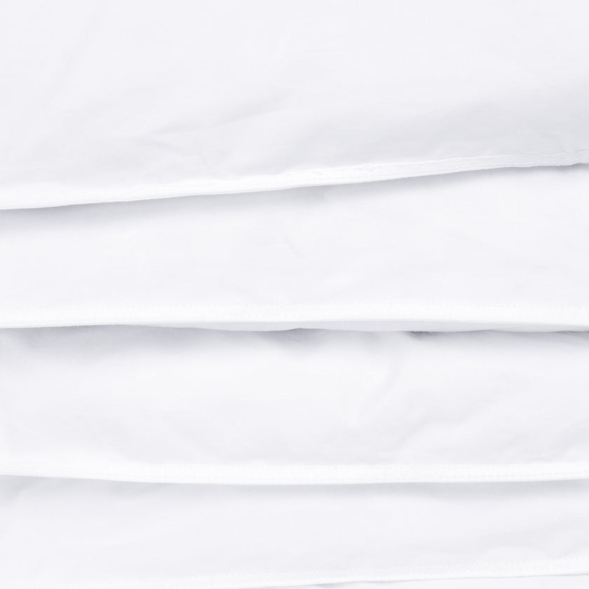 Original All year Duvet - Down & Feathers