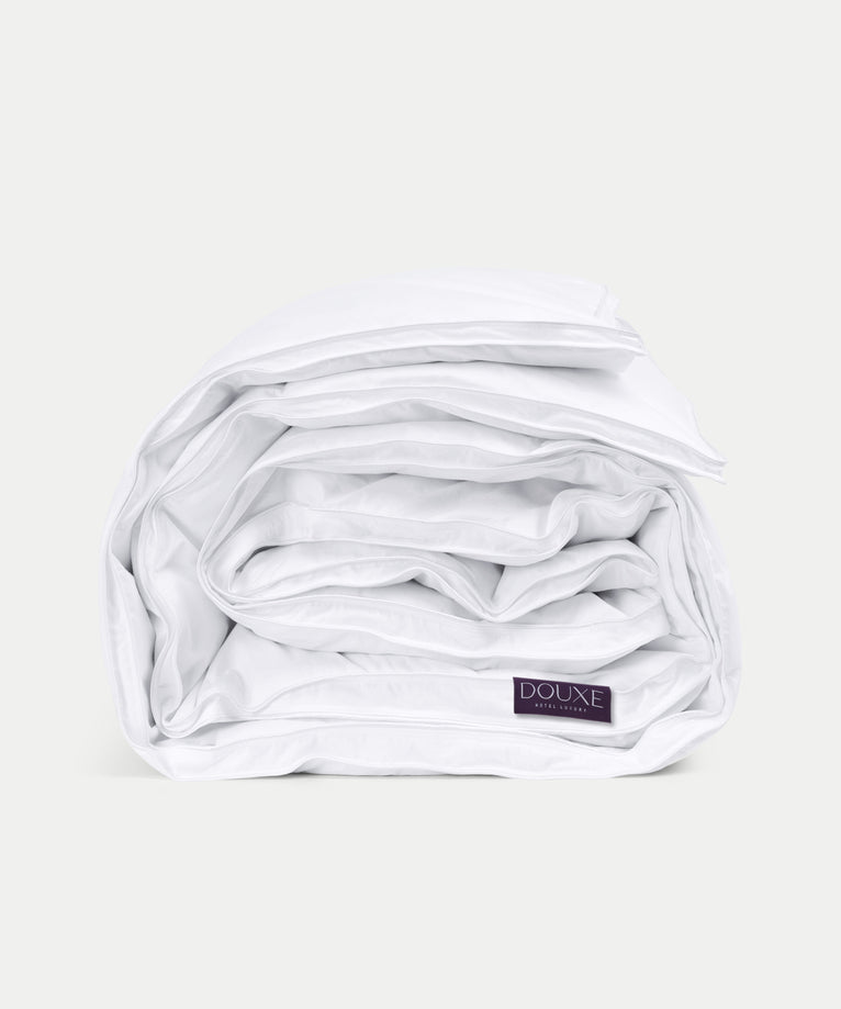 Original All Year Plus Duvet - Down & Feathers