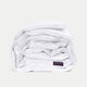 Original All Year Plus Duvet - Down & Feathers