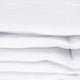 Original Summer Duvet - Down & Feathers