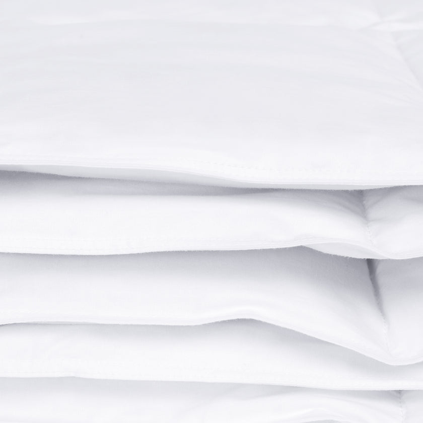 Original Summer Duvet - Down & Feathers