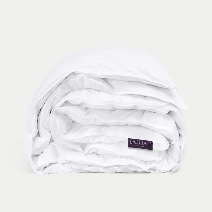 Prestige Hotelsuite Bedding Set