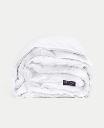 Ultimate Down Suite Bedding Set