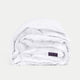Prestige All Year Duvet - 100% Down