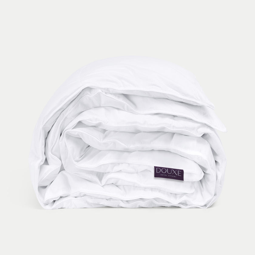 Prestige All Year Duvet - 100% Down