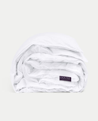 Efteling Duvet Microfiber Fluffy Fill