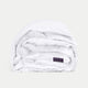 Efteling Duvet Microfiber Fluffy Fill
