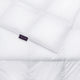 Prestige All Year Duvet - 100% Down