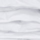Prestige All Year Duvet - 100% Down