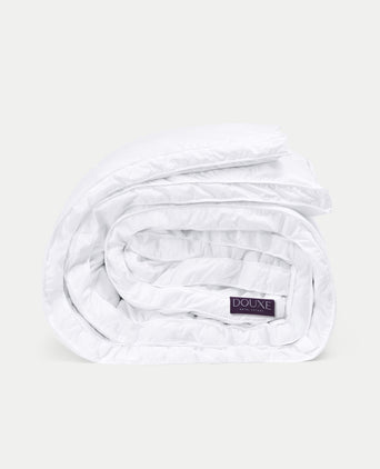 Prestige Winter Duvet - 100% Down