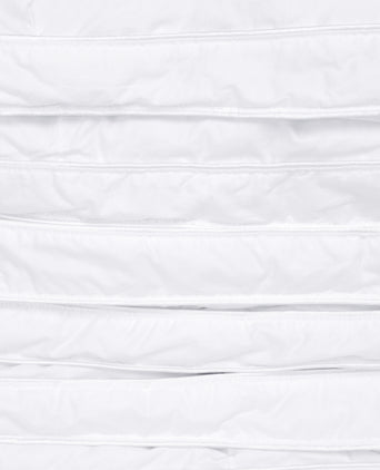 Prestige Winter Duvet - 100% Down