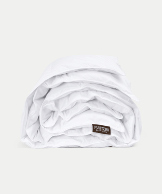 Down Alternative Comfort Suite Bedding Set