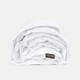 Down Alternative Comfort Suite Bedding Set
