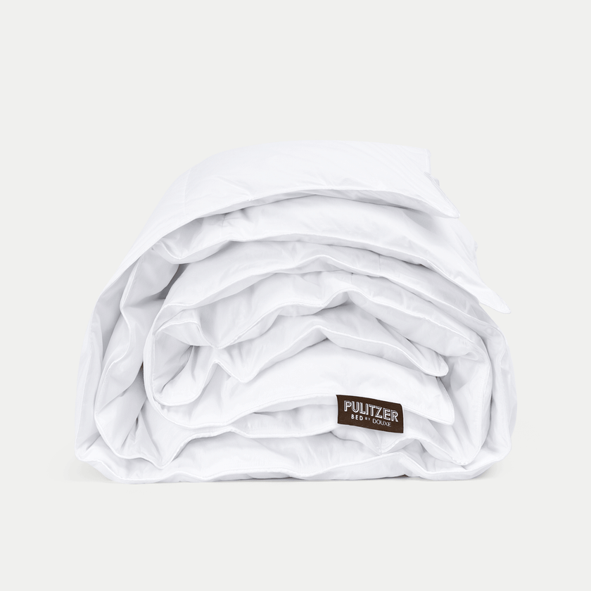 Down Alternative Comfort Suite Bedding Set
